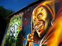 /album/fotogallerij/a1210880-christiania-graffiti-01-jpg1/