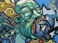 /album/fotogallerij/barcelona-graffiti-131-jpg2/