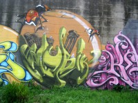 /album/fotogallerij/blog-graffiti-jpg1/