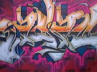 /album/fotogallerij/graffiti1-jpg1/