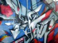 /album/fotogallerij/graffiti-09-jpg1/