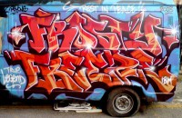 /album/fotogallerij/tags-graffiti-alphabet-8-jpg1/