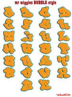 /album/graffiti-alphabet/a1c82c900-jpg1/