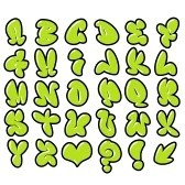 /album/graffiti-alphabet/a8350464-grappige-groene-bel-letter-type-graffiti-alfabet-jpg1/