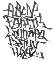 /album/graffiti-alphabet/alphabet-graffiti-jpg1/