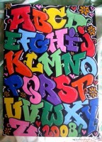 /album/graffiti-alphabet/creator-graffiti-14-jpg1/