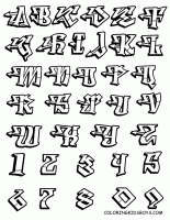 /album/graffiti-alphabet/graffiti-alphabet-1-gif1/
