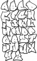 /album/graffiti-alphabet/graffiti-alphabet-2-jpg1/