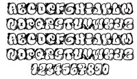 /album/graffiti-alphabet/graffiti-bubble-font-1-png1/