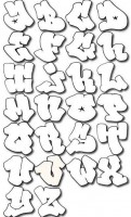 /album/graffiti-alphabet/graffiti-bubble-letters-8-jpg1/