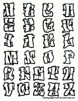 /album/graffiti-alphabet/sketch-graffiti-letters-alphabet-design-9-gif1/