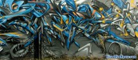 /album/a3d-graffiti-/a3d-graffiti-street-art-jpg/