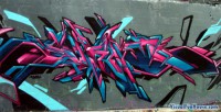 /album/a3d-graffiti-/a3d-graffiti-street-art-2-jpg/