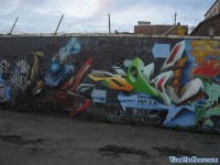 /album/a3d-graffiti-/a3d-graffiti-street-art-5-jpg/