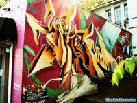 /album/a3d-graffiti-/a3d-graffiti-street-art-6-jpg/