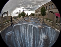 /album/a3d-graffiti-/a1419711070-84a12a4943-o-jpg/