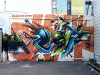 /album/a3d-graffiti-/a2030668180-9da3eee408-jpg/