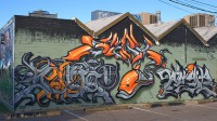 /album/a3d-graffiti-/a3099013506-f3dc968f71-z-jpg/