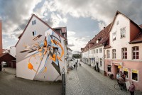 /album/a3d-graffiti-/daim-mrf19221-01-01-01-jpg/