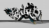 /album/a3d-graffiti-/flowjob-3d-graffiti-by-urbancalligraphism-jpg/