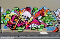 /album/a3d-graffiti-/graffiti-melb2-jpg/