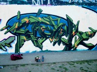 /album/a3d-graffiti-/keustaflex-big-jpg/